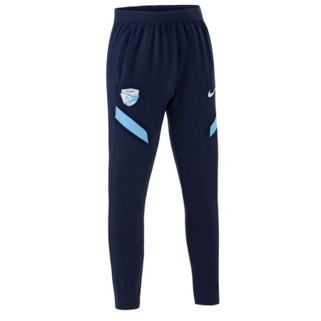 Pantalón de Entrenamiento Nike Aviron Bayonnais Infantil 2026