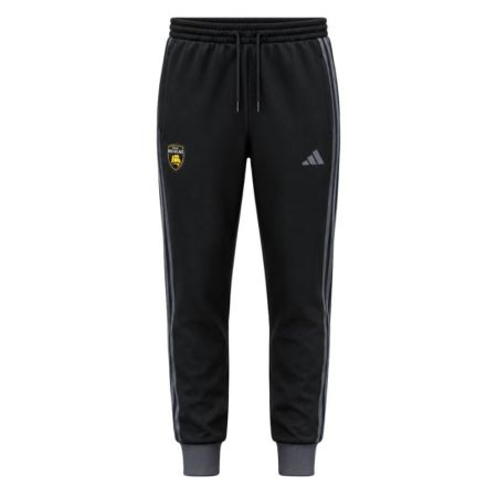 Pantalón Jogging Rugby Entrenamiento La Rochelle - Adidas