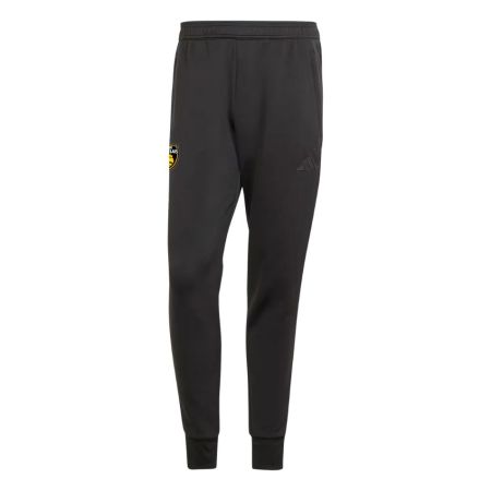 Pantalón Rugby Entrenamiento La Rochelle 2025/2026 - Adidas