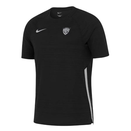 Camiseta Entrenamiento RC Toulon 2025/2026 - Nike