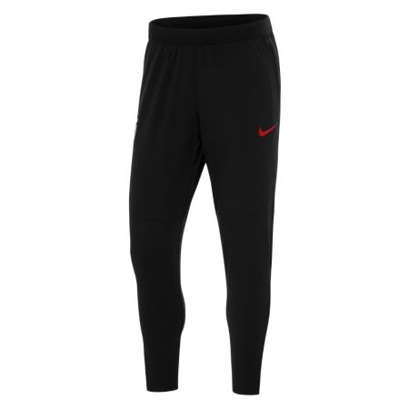 Pantalón De Chándal Rugby Stade Toulousain Negro 2025 2026 - Nike