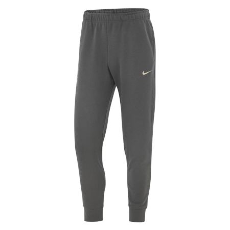 Pantalón Rugby Capitolium Stade Toulousain X TFC - Nike