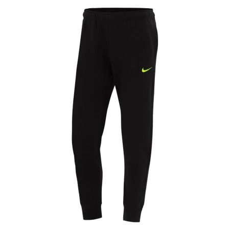 Pantalón Rugby Stade Toulousain 2025/2026 - Nike