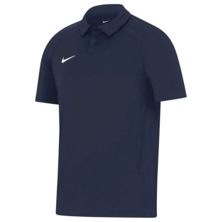 Polo de Rugby Entrenamiento Team Marino - Nike
