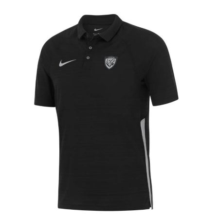 Polo Entrenamiento Rugby RC Toulon 2025/2026 - Nike