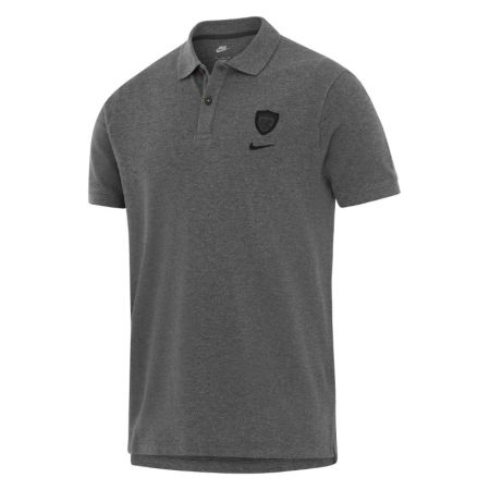 Polo Rugby RC Toulon Copa Europa 2026 - Nike