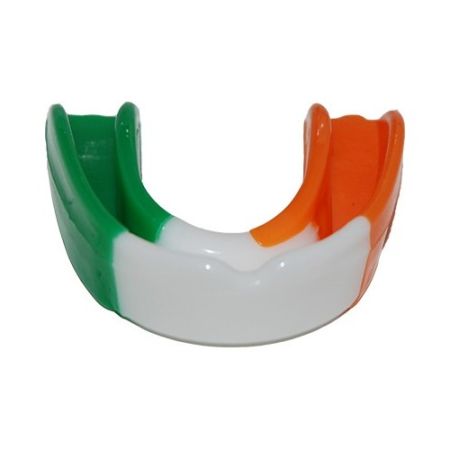 protege-dents-rugby-homme-drapeau-irlande-gilbert