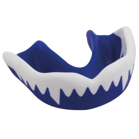 protege-dents-rugby-synergie-viper-bleu-royal-et-blanc-gilbert