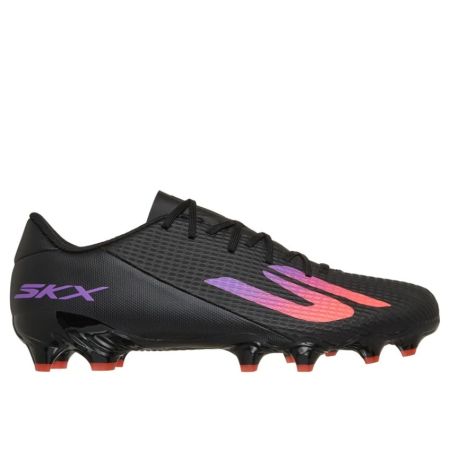 Skechers Skx_2 Academy Fg_TEK