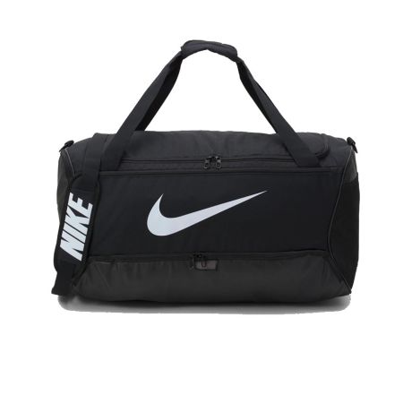 Bolsa de Entrenamiento de Rugby Brasilia 9.5 60 L - Nike