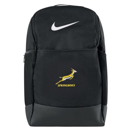 Sac À Dos Rugby Afrique Du Sud - Nike