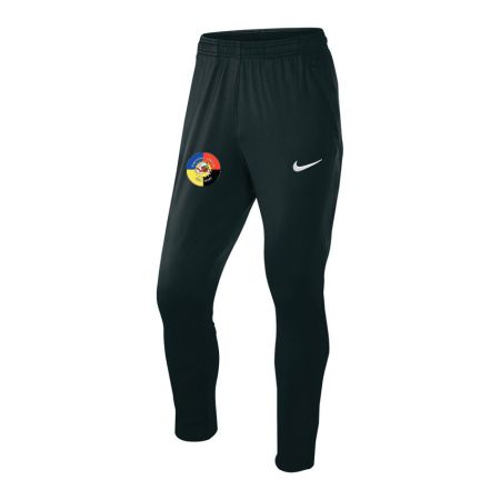 Jogging Rugby Entrainement Noir – Nike - MARCOUSSIS