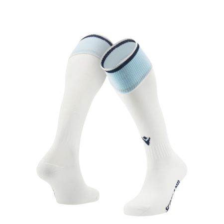 Calcetines rugby Escocia exterior junior 2026/27 Macron