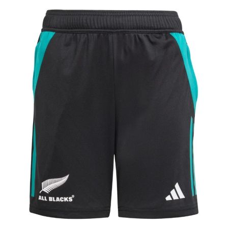 Short Rugby Niño All Blacks - Adidas