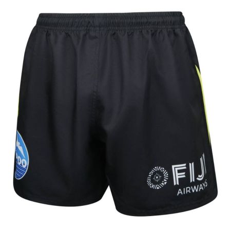 Short Rugby Entrenamiento Fiyi 7s 2026 - Umbro