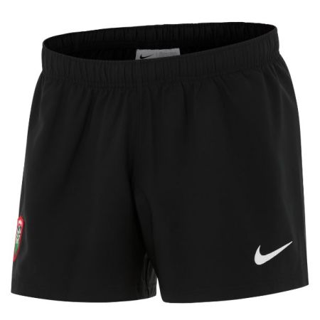 Pantalón Corto de Rugby Réplica RC Toulon Local 2025/2026 - Nike