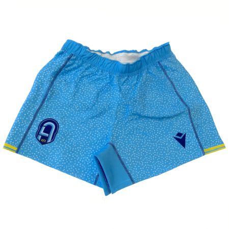 Short de Rugby Oficial RFC Los Angeles - Macron