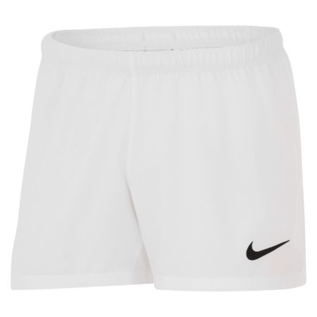 Pantalón corto Rugby Stade Toulousain Exterior 2025/2026 - Nike