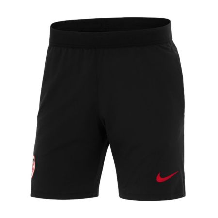 Pantalón Corto de Entrenamiento de Rugby para Hombre Stade Toulousain 2025/2026 - Nike