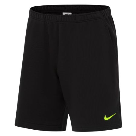 Pantalones cortos Rugby Stade Toulousain 2025/2026 - Nike