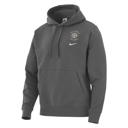 Sudadera con Capucha Rugby Capitolium Stade Toulousain X TFC - Nike
