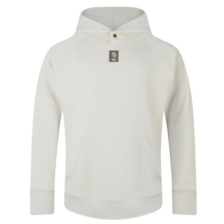 Sudadera Rugby con capucha oficial British & Irish Lions - Canterbury