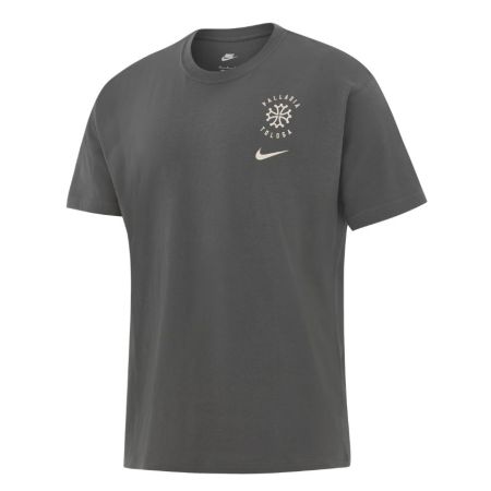 Camiseta Rugby Capitolium Stade Toulousain X TFC - Nike