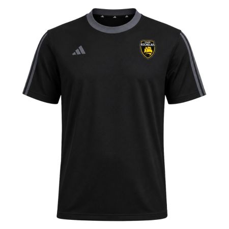 Camiseta Rugby La Rochelle - Adidas