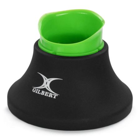 Tee Rugby Télescopique  - Gilbert