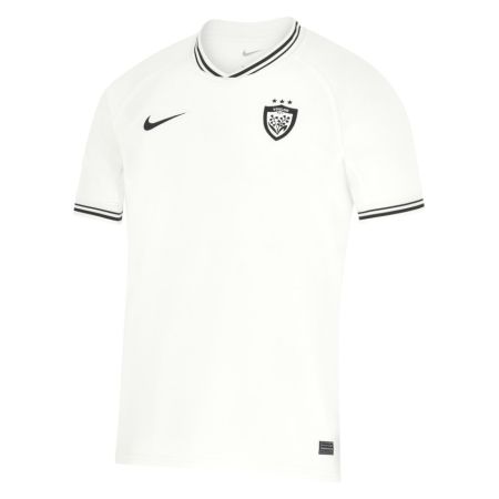 Maillot Rugby RC Toulon Exterieur 2024/2025 - Nike