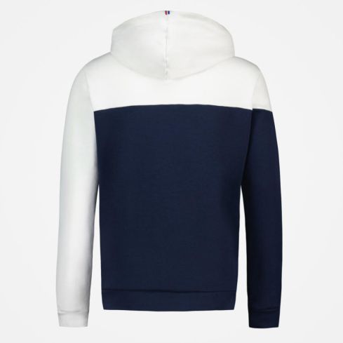 Sudadera con capucha de rugby para hombre Partidario de Francia - Le Coq sportif