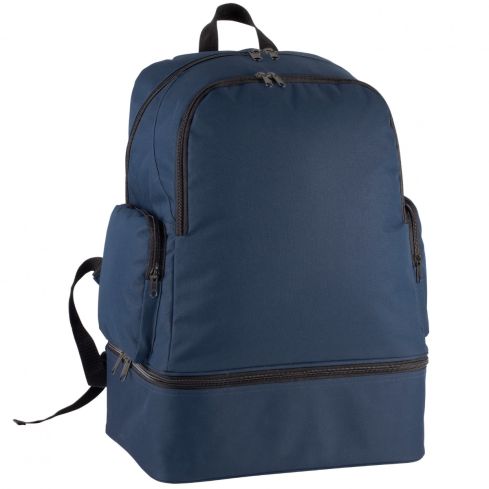 Mochila de Rugby 42L Marina - Proact