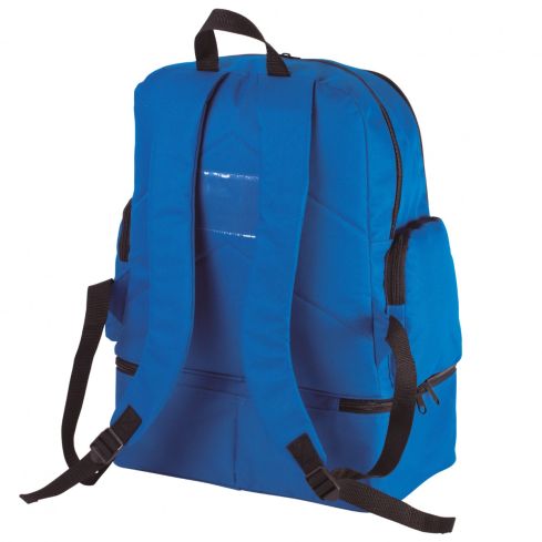 Mochila Rugby 42L Azul - Proact