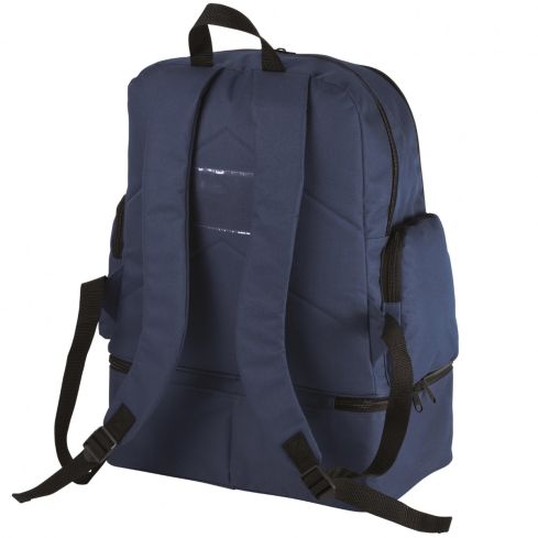 Mochila de Rugby 42L Marina - Proact