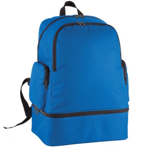 Mochila Rugby 42L Azul - Proact