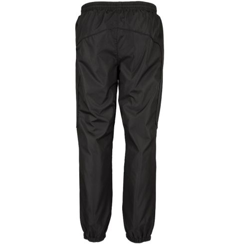 Pantalon de Pluie Rugby Enfant Photon Noir - Gilbert