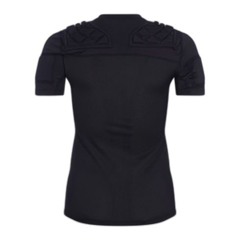 Hombrera de Protección Pro Rugby Mujer - Canterbury