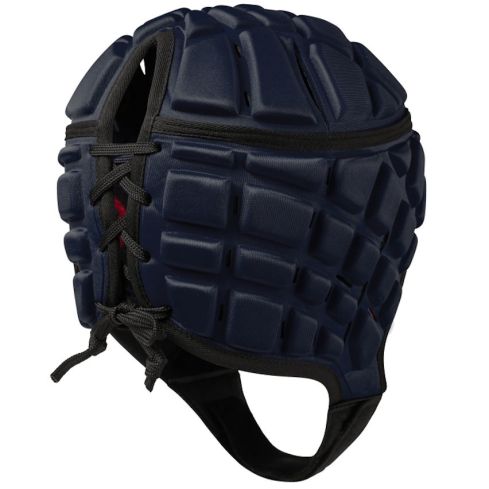 Casco Rugby Raze Azul Marino - Canterbury