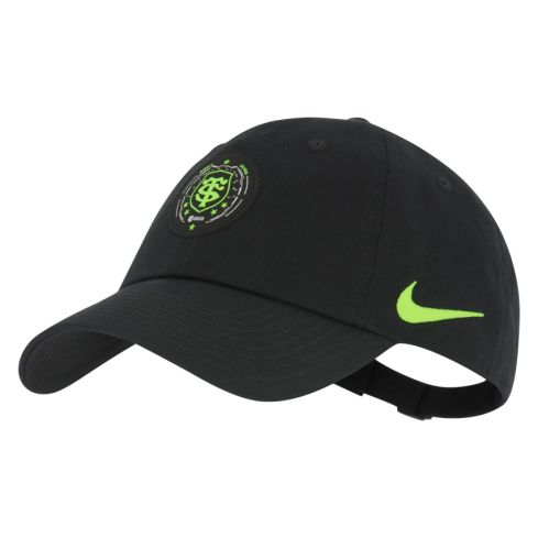 Gorra de Rugby de Colección Stade Toulousain x ESA Project 2025 - Nike