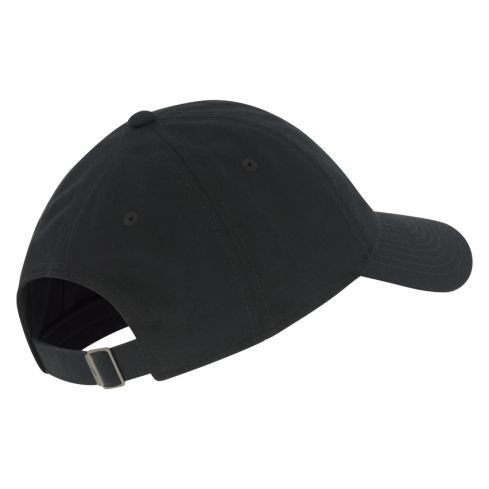 Gorra de Rugby de Colección Stade Toulousain x ESA Project 2025 - Nike