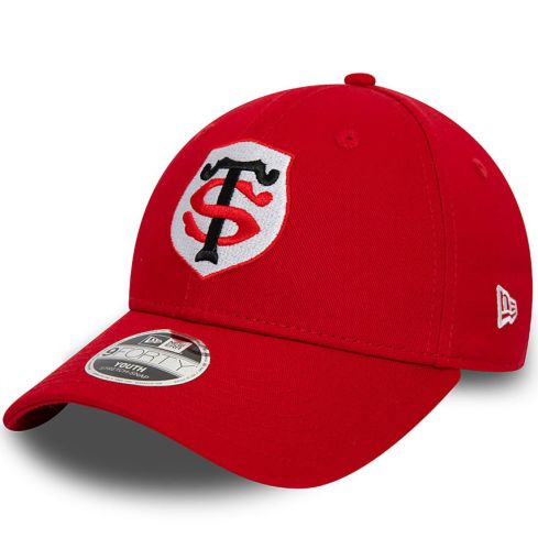 Accessoires Rugbywear Casquettes Montres Boutique Rugby