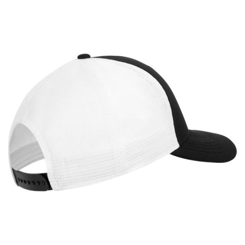 Gorra Trucker Rugby Stade Toulousain - Nike