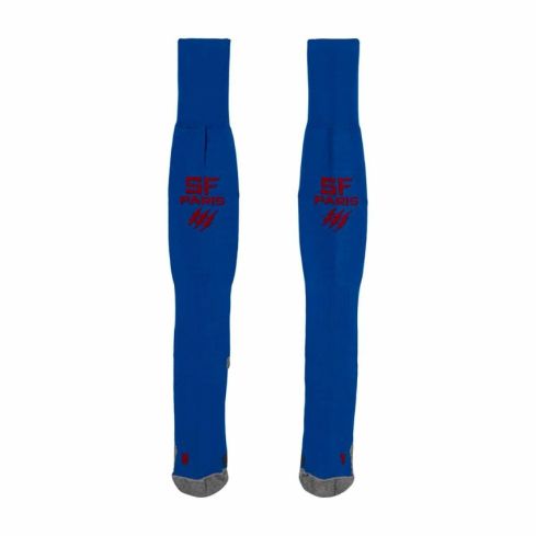 Calcetines de Rugby Exterior Stade Français - Kappa