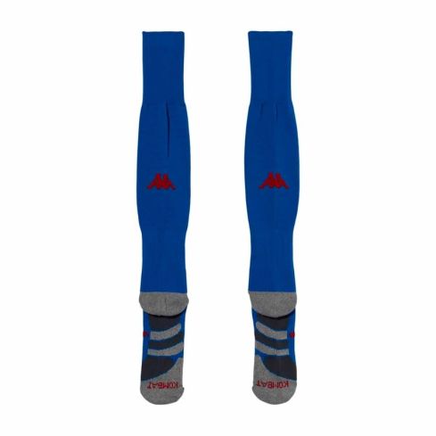 Calcetines de Rugby Exterior Stade Français - Kappa