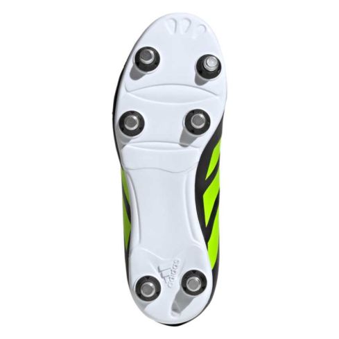 Botas de Rugby Junior SG Niños - Adidas