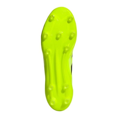 Botas de Rugby Adizero RS15 Pro (FG) - Adidas