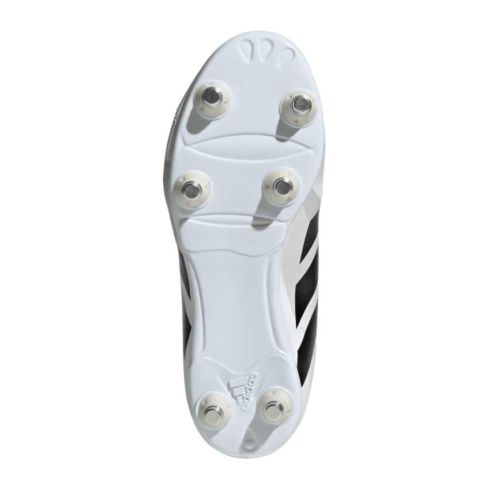 Botas de Rugby Junior SG Niños - Adidas