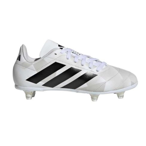 Botas de Rugby Junior SG Niños - Adidas