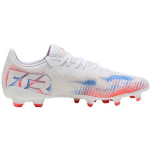 Botas de Rugby Future 8 Play Tacos Moldeados Terreno Seco - Puma