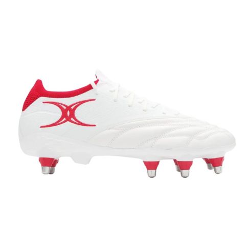 Botas de Rugby ICON PLAYERS 8S - Gilbert